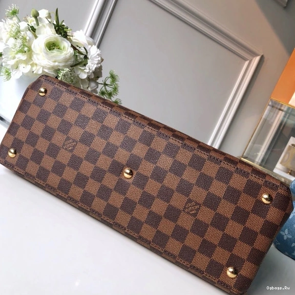 Vuitton RIVERSIDE Louis 0421